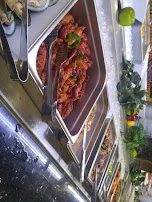 Crawfish