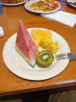 Fruits
